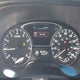 5N1AR2MN3FC608688 2015 Nissan Pathfinder S auction photo thumbnail 7