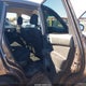 5N1AR2MN3FC608688 2015 Nissan Pathfinder S auction photo thumbnail 8