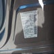5N1AR2MN3FC608688 2015 Nissan Pathfinder S auction photo thumbnail 9