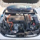 2HGFE4F81SH315311 2025 Honda Civic Hybrid auction photo thumbnail 10