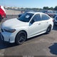 2HGFE4F81SH315311 2025 Honda Civic Hybrid auction photo thumbnail 17