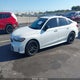 2HGFE4F81SH315311 2025 Honda Civic Hybrid auction photo thumbnail 2