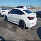 2HGFE4F81SH315311 2025 Honda Civic Hybrid auction photo thumbnail 3