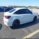 2HGFE4F81SH315311 2025 Honda Civic Hybrid auction photo thumbnail 4
