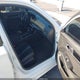 2HGFE4F81SH315311 2025 Honda Civic Hybrid auction photo thumbnail 5