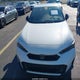 2HGFE4F81SH315311 2025 Honda Civic Hybrid auction photo thumbnail 6
