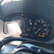 2HGFE4F81SH315311 2025 Honda Civic Hybrid auction photo thumbnail 7