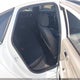 2HGFE4F81SH315311 2025 Honda Civic Hybrid auction photo thumbnail 8