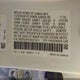2HGFE4F81SH315311 2025 Honda Civic Hybrid auction photo thumbnail 9