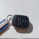 2HGFE4F81SH315311 2025 Honda Civic Hybrid auction photo thumbnail 11