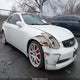 JNKCV54E63M216772 2003 Infiniti G35 Base W/Leather auction photo thumbnail 1