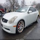 JNKCV54E63M216772 2003 Infiniti G35 Base W/Leather auction photo thumbnail 2