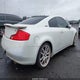 JNKCV54E63M216772 2003 Infiniti G35 Base W/Leather auction photo thumbnail 4