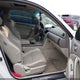 JNKCV54E63M216772 2003 Infiniti G35 Base W/Leather auction photo thumbnail 5