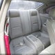 JNKCV54E63M216772 2003 Infiniti G35 Base W/Leather auction photo thumbnail 8
