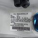 JNKCV54E63M216772 2003 Infiniti G35 Base W/Leather auction photo thumbnail 9