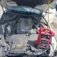 JN1BV7AP4EM689865 2014 Infiniti Q50 Premium auction photo thumbnail 10