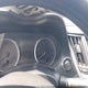 JN1BV7AP4EM689865 2014 Infiniti Q50 Premium auction photo thumbnail 14