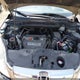 JHLRE48787C113143 2007 Honda Cr-V Ex-L auction photo thumbnail 10