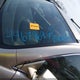 JHLRE48787C113143 2007 Honda Cr-V Ex-L auction photo thumbnail 12