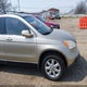 JHLRE48787C113143 2007 Honda Cr-V Ex-L auction photo thumbnail 15