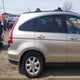 JHLRE48787C113143 2007 Honda Cr-V Ex-L auction photo thumbnail 16