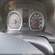 JHLRE48787C113143 2007 Honda Cr-V Ex-L auction photo thumbnail 7