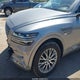 KMUHBDSB6RU177478 2024 Genesis Gv80 2.5T Awd auction photo thumbnail 18