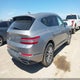 KMUHBDSB6RU177478 2024 Genesis Gv80 2.5T Awd auction photo thumbnail 4