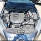 3MYDLBYVXJY318995 2018 Toyota Yaris Ia auction photo thumbnail 10