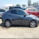 3MYDLBYVXJY318995 2018 Toyota Yaris Ia auction photo thumbnail 13