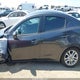 3MYDLBYVXJY318995 2018 Toyota Yaris Ia auction photo thumbnail 14