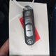 3MYDLBYVXJY318995 2018 Toyota Yaris Ia auction photo thumbnail 11