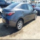 3MYDLBYVXJY318995 2018 Toyota Yaris Ia auction photo thumbnail 4