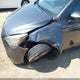 3MYDLBYVXJY318995 2018 Toyota Yaris Ia auction photo thumbnail 6