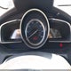 3MYDLBYVXJY318995 2018 Toyota Yaris Ia auction photo thumbnail 7