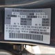3MYDLBYVXJY318995 2018 Toyota Yaris Ia auction photo thumbnail 9