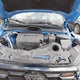 5FNYG1H6XPB004520 2023 Honda Pilot Awd Trailsport auction photo thumbnail 10