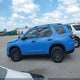 5FNYG1H6XPB004520 2023 Honda Pilot Awd Trailsport auction photo thumbnail 14