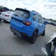 5FNYG1H6XPB004520 2023 Honda Pilot Awd Trailsport auction photo thumbnail 4