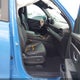 5FNYG1H6XPB004520 2023 Honda Pilot Awd Trailsport auction photo thumbnail 5