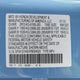 5FNYG1H6XPB004520 2023 Honda Pilot Awd Trailsport auction photo thumbnail 9