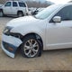 3FAHP0HA2CR200593 2012 Ford Fusion Se auction photo thumbnail 13