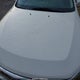 3FAHP0HA2CR200593 2012 Ford Fusion Se auction photo thumbnail 14