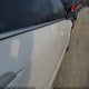 3FAHP0HA2CR200593 2012 Ford Fusion Se auction photo thumbnail 16