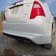 3FAHP0HA2CR200593 2012 Ford Fusion Se auction photo thumbnail 17