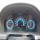 3FAHP0HA2CR200593 2012 Ford Fusion Se auction photo thumbnail 7
