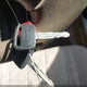 4TASM92N6YZ583364 2000 Toyota Tacoma Prerunner auction photo thumbnail 11