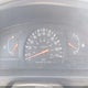 4TASM92N6YZ583364 2000 Toyota Tacoma Prerunner auction photo thumbnail 7