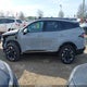 5XYK5CDF2SG291396 2025 Kia Sportage Sx-Prestige auction photo thumbnail 15